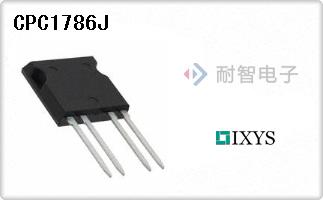 CPC1786J