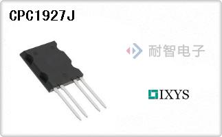 CPC1927J