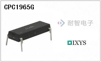CPC1965G
