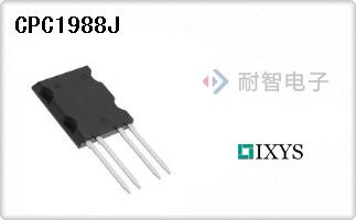 CPC1988J
