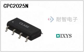 CPC2025N