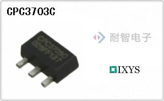 CPC3703C