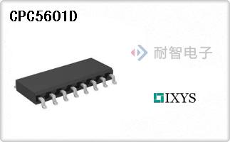 CPC5601D