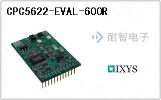 CPC5622-EVAL-600R
