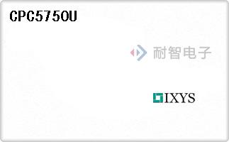 CPC5750U