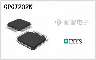 CPC7232K