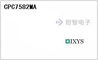 CPC7582MA