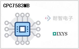 CPC7583MB