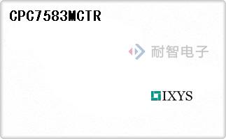 CPC7583MCTR