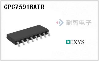 CPC7591BATR