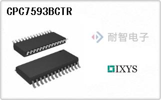 CPC7593BCTR