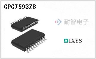 CPC7593ZB