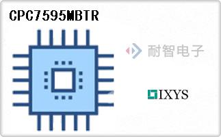 CPC7595MBTR