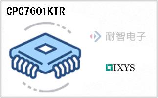 CPC7601KTR