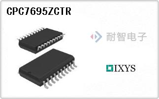 CPC7695ZCTR