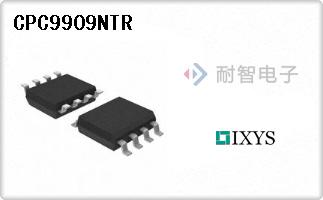 CPC9909NTR