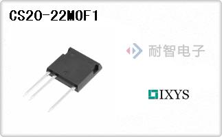 CS20-22MOF1