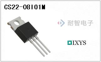 CS22-08IO1M