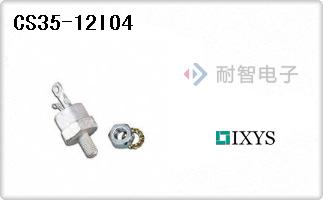 CS35-12IO4