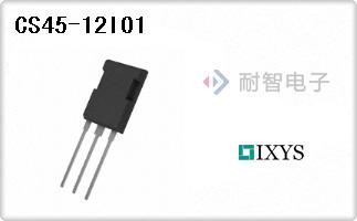 CS45-12IO1