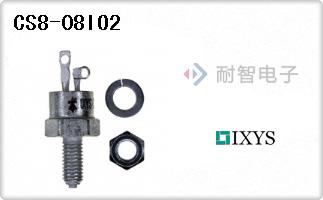 CS8-08IO2