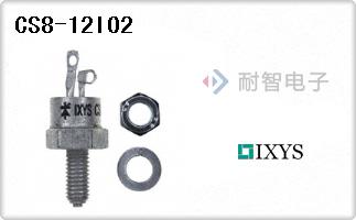 CS8-12IO2