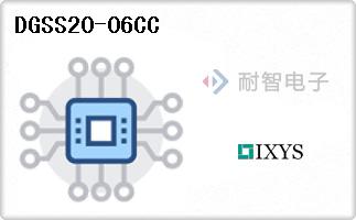DGSS20-06CC