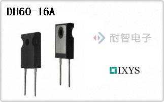 DH60-16A