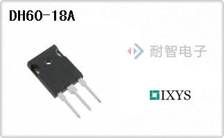 DH60-18A