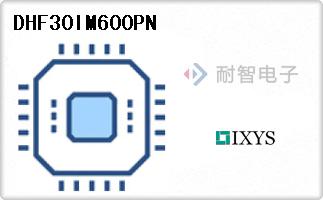 DHF30IM600PN