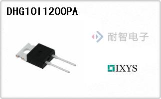 DHG10I1200PA