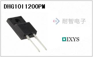 DHG10I1200PM