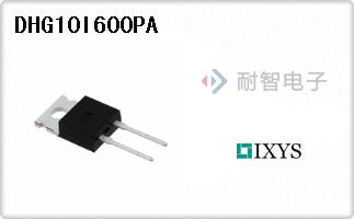 DHG10I600PA