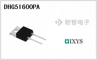 DHG5I600PA