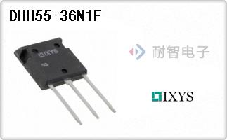 DHH55-36N1F