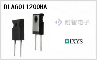 DLA60I1200HA