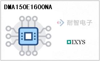DMA150E1600NA