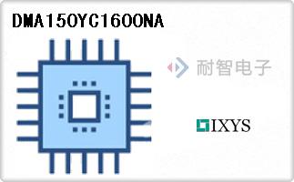 DMA150YC1600NA