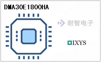 DMA30E1800HA