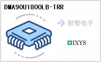 DMA90U1800LB-TRR