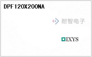 DPF120X200NA