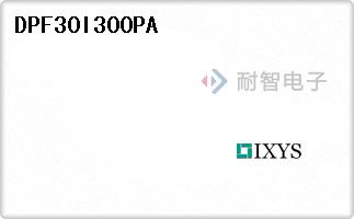 DPF30I300PA