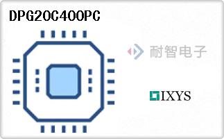 DPG20C400PC