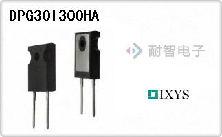 DPG30I300HA