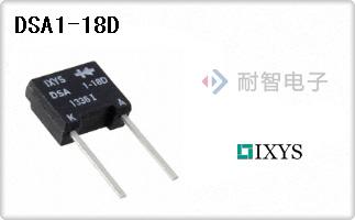 DSA1-18D