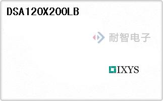 DSA120X200LB