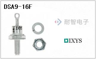 DSA9-16F