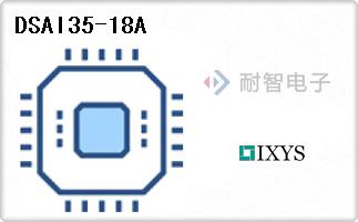 DSAI35-18A