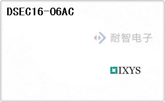 DSEC16-06AC