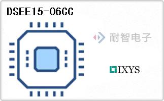 DSEE15-06CC